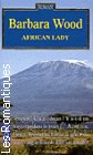 Couverture du livre intitulé "African Lady (Green city in the sun)"